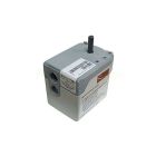 Beckett 750601U 120 Voltage Air Damper Actuator