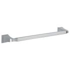 Delta 75118 Dryden 18" Towel Bar In Chrome