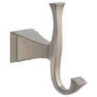 Delta 75135-SS Dryden Double Robe Hook In Stainless