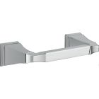 Delta 75150 Dryden Tissue Holder In Chrome