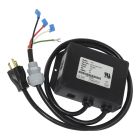 American Standard 752692-0070A New System ll Control Box 115-120 Volt for Whirlpool