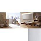 Kohler 75463-CP Diverter in Polished Chrome
