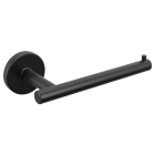Delta Trinsic® 75950-BL Tissue Holder in Matte Black
