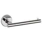 Delta 75950 Trinsic Tissue Holder In Chrome