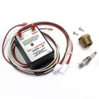 HTP 7600P-990 Low Water Cutoff Eft 
