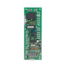 ADP 76700805A Multi Function Control Board 