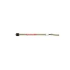 Mill-Rose 77025 2" Water-Gate Tool