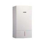 Bosch 7713331041 Greenstar Combination Space Heating Boiler cecbos greenstar 151 heat only zbr42