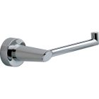 Delta 77150 Grail Tissue Holder In Chrome