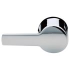 Delta 77160 Compel Tank Lever In Chrome