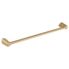 Delta Zura® 774240-CZ  24" Towel Bar in Champagne Bronze