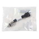 Buderus 7746900391 Sensor Safety NTC for GB Boiler