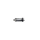 Buderus 7747022528 Manual Reset Aquastat Logamatic