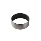 Buderus 7747024979 Kettle Nipple 181/70 Size 4 Everp