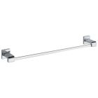 Delta 77524 Ara®24" Length Wall Mounted Towel Bar Chrome in Chrome