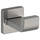 Delta Urban Arzo 77535-SS  Robe Hook in Stainless