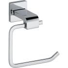 Delta 77550 Ara® Wall Mounted Tissue Holder in Chrome