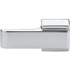 Delta 77560 Urban Arzo Tank Lever In Chrome