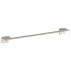 Delta 77718-SS Vero® 18" Length Towel Bar in Stainless
