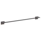 Delta 77724-RB Vero 24" Towel Bar In Venetian Bronze