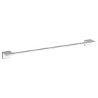 Delta 77724 Vero 24" Towel Bar In Chrome