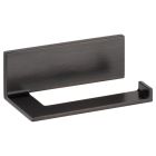 Delta 77750-RB Vero Tissue Holder In Venetian Bronze