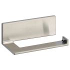 Delta 77750-SS Vero Tissue Holder In Stainless