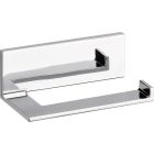 Delta 77750 Vero Tissue Holder In Chrome
