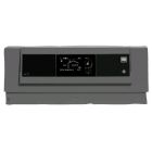 Viessmann 7776084 VITOTRONIC 300-K MW2C Control Module