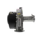 Buderus 78184 Blower Fan for GB142 Boilers