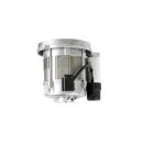 Viessmann 7836856 Burner Motor 120-Volt, Single-Phase, 60 Hz Power
