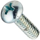 American Standard 078465-0070A Handle Screw