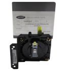 HTP 7855P-017 Condensate Air Pressure Switch