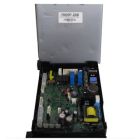HTP 7855P-268 Universal Control Board