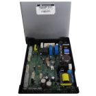 Htp 7855P311 Main Control Board (Uft-140)