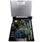 Htp 7855P405 Main Control Board (Uft-199)