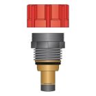 HeatLink 78811 Twistseal Mini (40Mm) Z.V. Upgrade Asmbl.