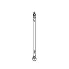 Kohler 78899 Hose Kit