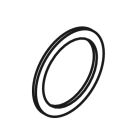 Kohler 79333 Washer Plastic
