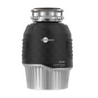 Insinkerator 79853-ISE Advanced Pro 1250™, 1.25 HP Garbage Disposal without Power Cord
