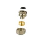 Legend 800-145 3/4" Manifold Connector-Pair