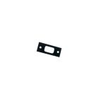 Baldwin 8000.030.STR STANDARD SECURITY DEADBOLT ST