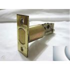 Baldwin 8001.260.DB38