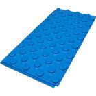 Legend 800-QT200 2' X 4' (R9) QuickTherm Panel