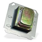 Burnham 80160186 Transformer (50VA) for IN3-IN12 Boilers