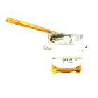 Burnham 80160251 High Limit Aquastat Control for 805-810 Boilers