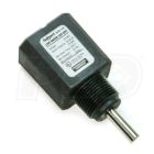 Burnham 80160718 M&M 750P-MT Low Water Cut-Off Probe Type