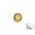 Baldwin 8030.260.0510 Turn Knob Assy