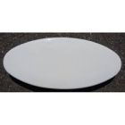 Kohler 80576D Toilet Tank Lid/Cover