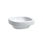 Laufen 8.1180.1.000.112.1 Lv-1818-0,Wh
